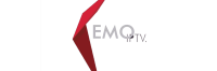 cropped-kemo.png
